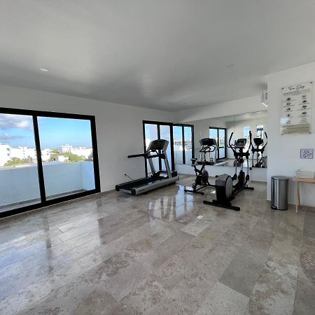 Luxury Apartment Top Location! 신데 델 카르멘 외부 사진