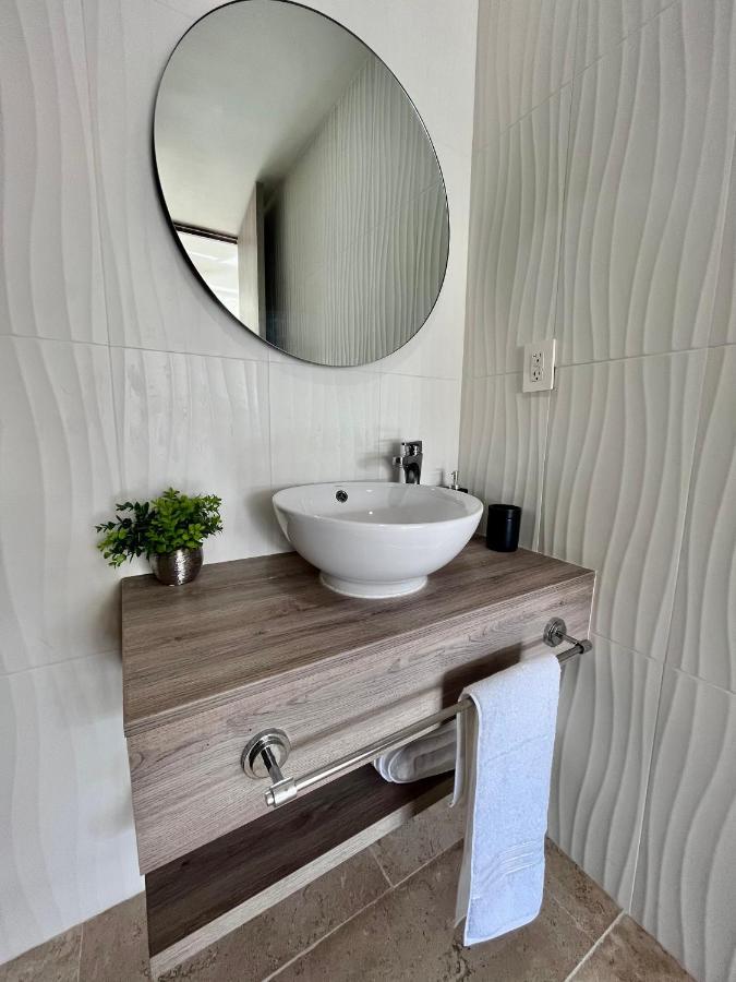 Luxury Apartment Top Location! 신데 델 카르멘 외부 사진