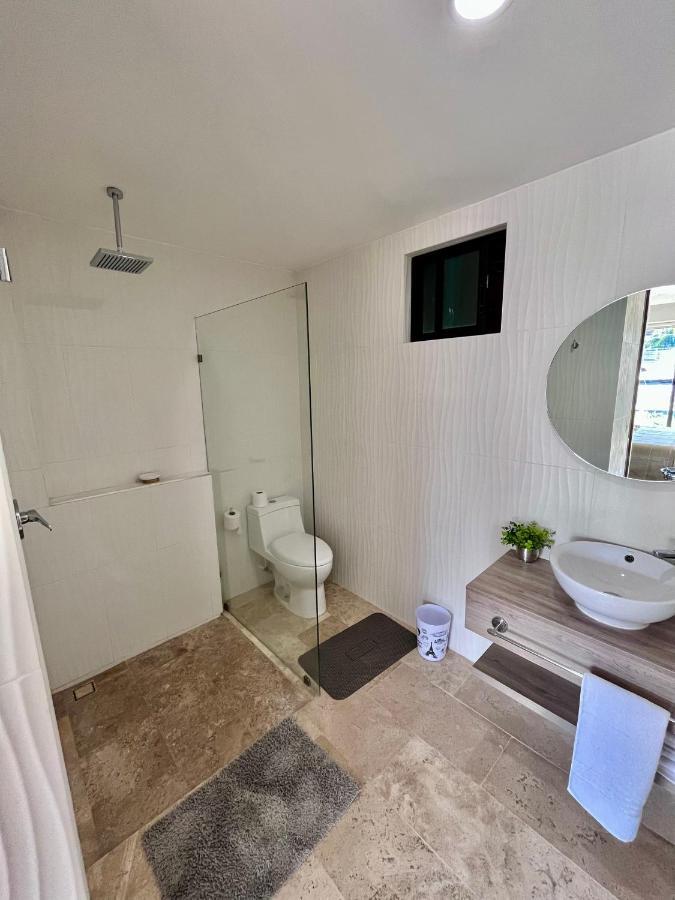 Luxury Apartment Top Location! 신데 델 카르멘 외부 사진