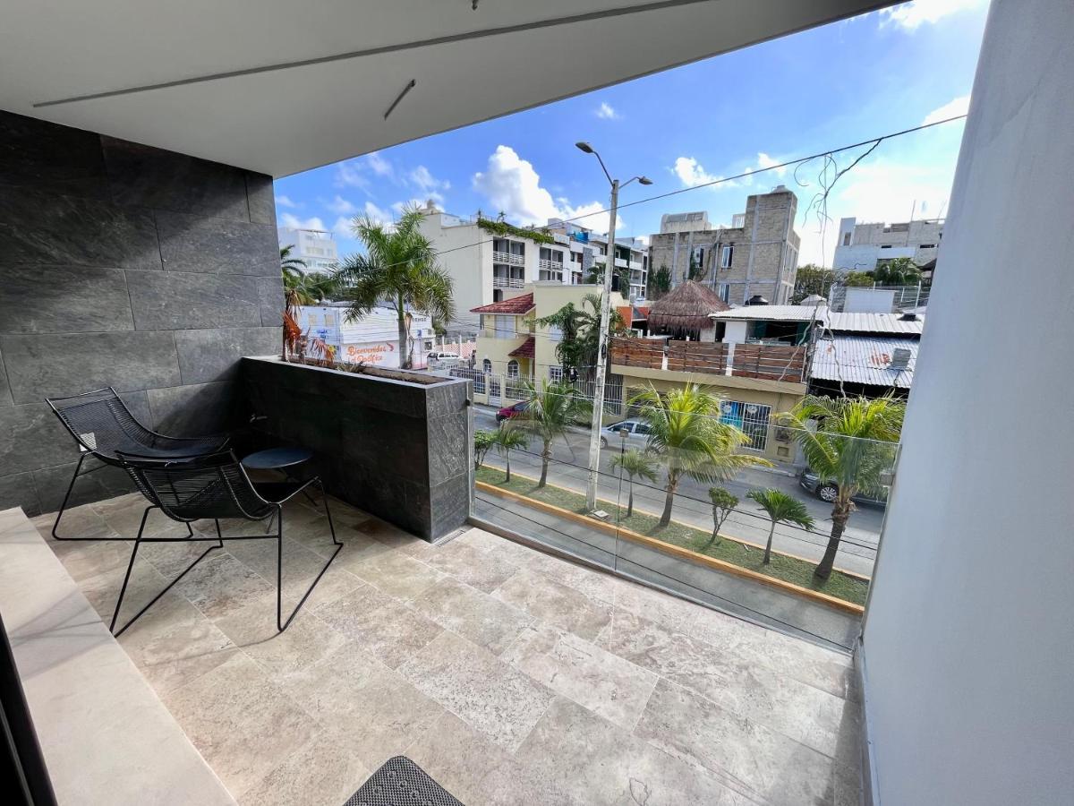 Luxury Apartment Top Location! 신데 델 카르멘 외부 사진